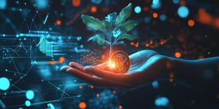 Desplazamiento de fondos especulativos entre los mercados de criptomonedas, oro, infraestructura de IA y chips de memoria para semiconductores