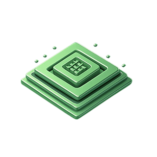 Plataforma de Nítida Salvaria para el trading de criptomonedas impulsada por tecnología de IA