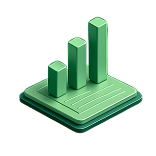 Plataforma de rastreo de portafolio de criptomonedas que hace seguimiento de activos y rendimientos